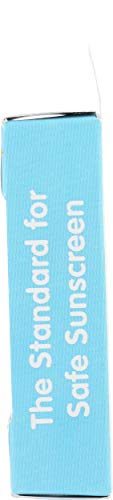 THINKSPORT - Face & Body Sunscreen Stick For Kids SPF 30 - 0.64 oz. (18.4 g)