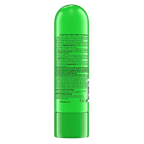 Tigi 57439 - Acondicionador, 250 ml