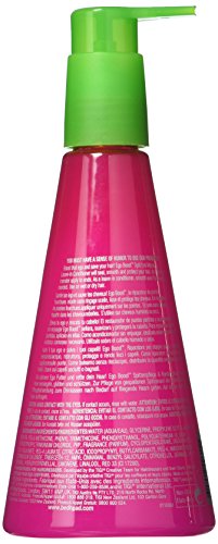 Tigi - Bed head ego boost 200 ml