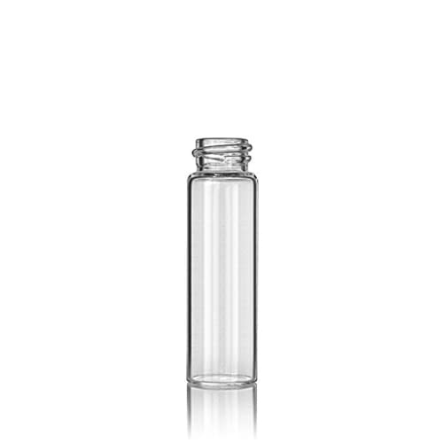 Tips On Glass Vials and Glass Bottles