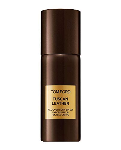 Tom Ford Spray Cuerpo - 150 ml