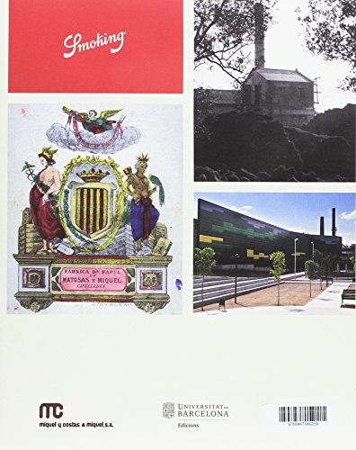 Tradición, conocimiento y modernidad. Las claves del éxito de Miquel y Costas & (FORA DE COL·LECCIÓ)