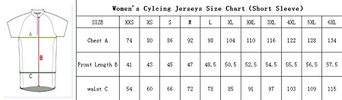 Uglyfrog 2019 Bike Wear Ciclismo Mujer Moda Ropa Sets Maillot de Ciclismo Jerseys para los Manga Corta Traje Pants Strap Bodies