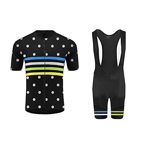 Uglyfrog 2019 Bike Wear Ciclismo Mujer Moda Ropa Sets Maillot de Ciclismo Jerseys para los Manga Corta Traje Pants Strap Bodies