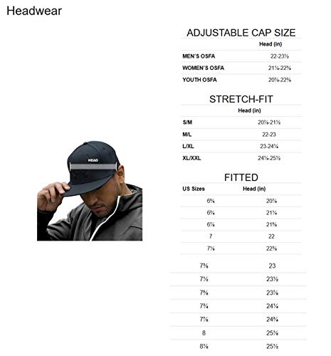 Under Armour Men's Blitzing 3.0 Cap Gorra, Hombre, Gris (Graphite/Black/Black 040), L/XL