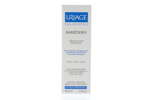 URIAGE - BARIEDERM 75 ML URIAGE