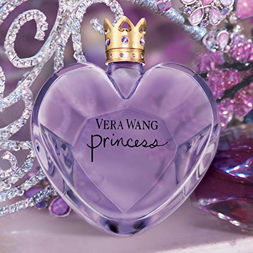 Vera Wang Princess Perfume Mujer - 50 ml