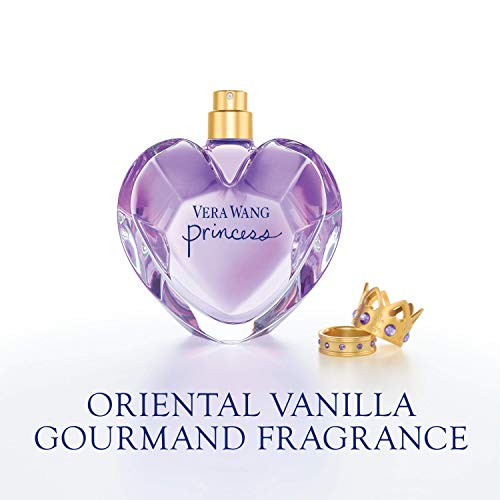 Vera Wang Princess Perfume Mujer - 50 ml