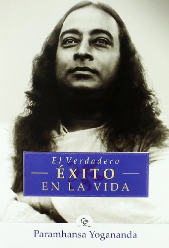 Verdadero Exito En La Vida, El