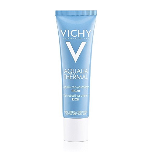 Vichy, Crema corporal - 30 gr.