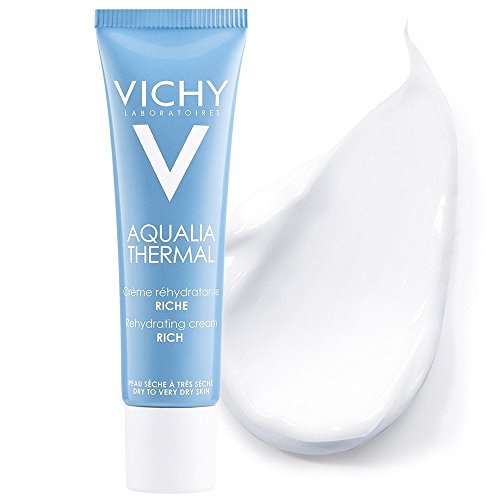 Vichy, Crema corporal - 30 gr.