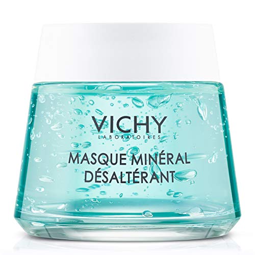 Vichy Quenching Minera Mask 75Ml