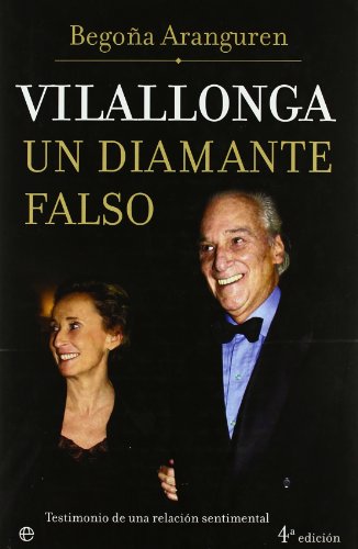 Vilallonga, un diamante falso