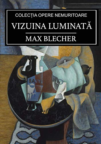 Vizuina luminată