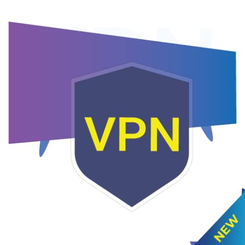 VPN for Fire TV (Fast, Secure & Reliable)