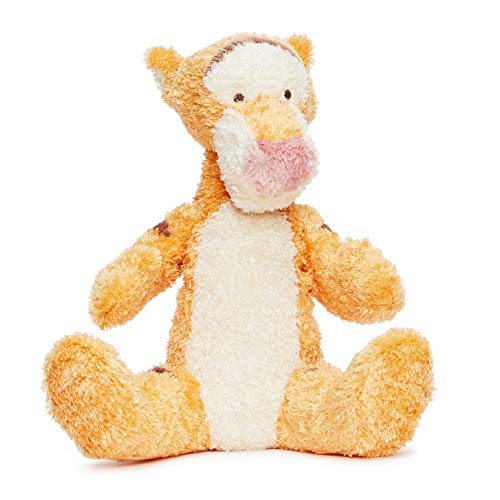 Winnie The Pooh Tigger - Peluche (25 cm)