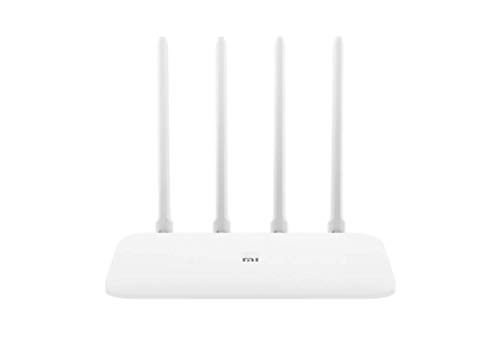 Xiaomi Mi Router 4A Gigabit Edition