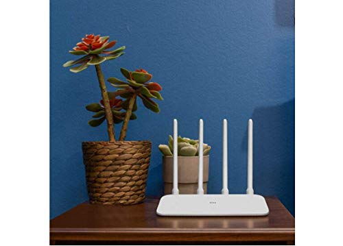 Xiaomi Mi Router 4A Gigabit Edition