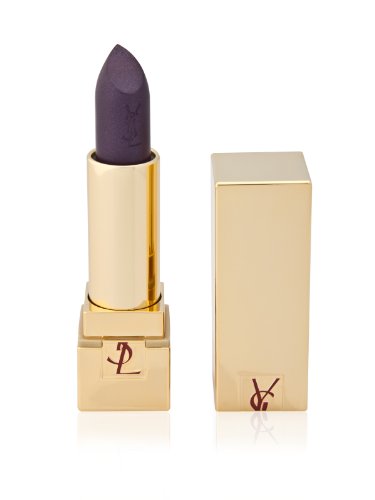 YSL LABIAL ROUGE PUR COUTURE 111