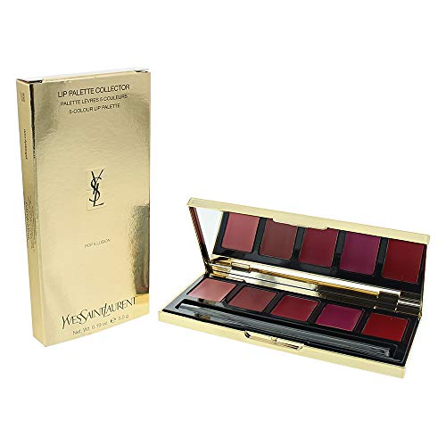 Yves Saint Laurent, Neceser para maquillaje - 20 gr.