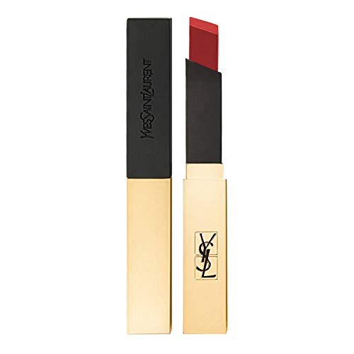 Yves Saint Laurent Ysl Rouge Pur Couture The Slim Nâº9-5 ml