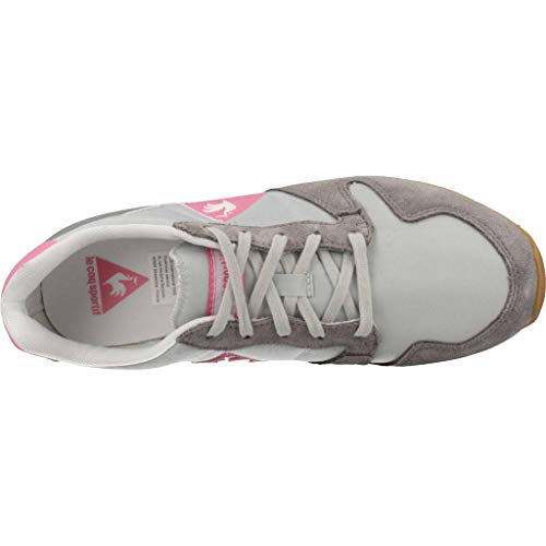 Zapatillas Le Coq Sportif Omega W Sport 191563 (38 EU)