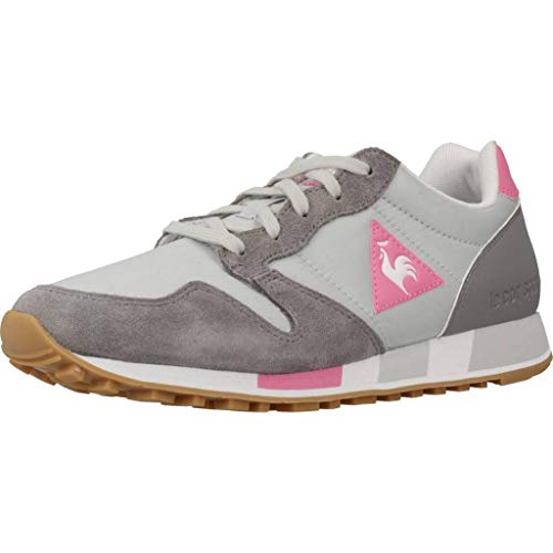 Zapatillas Le Coq Sportif Omega W Sport 191563 (38 EU)