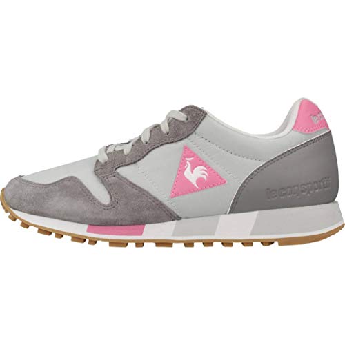 Zapatillas Le Coq Sportif Omega W Sport 191563 (38 EU)