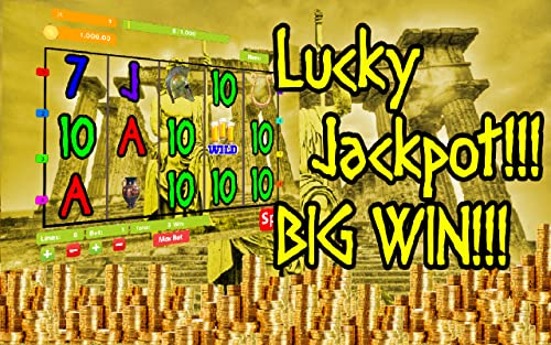 Zeus mito griego dios del trueno thor libre de póquer máquina de ranura de lujo Máquinas tragamonedas máquinas tragaperras - la apuesta máxima de mega suerte ganar gratis de Las Vegas poker tragaperras del casino jackpot progresivo poker