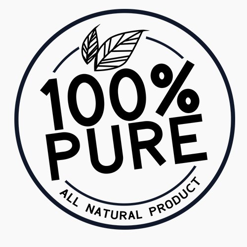 100% Puro Hidrolato de Árbol de Té Agua Floral Piel con Problemas 200 ml ● Cuidado de la piel, Aromaterapia y Uso en el Hogar ● Anti granitos y puntos negros ● bleumarine Bretania, made in France