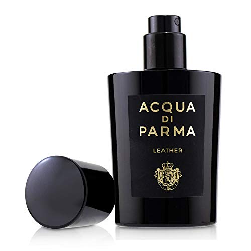 Acqua Di Parma BF - 8028713810626 Leather Edp Vapo 180 ml