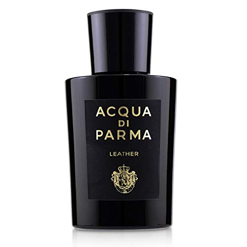 Acqua Di Parma BF - 8028713810626 Leather Edp Vapo 180 ml