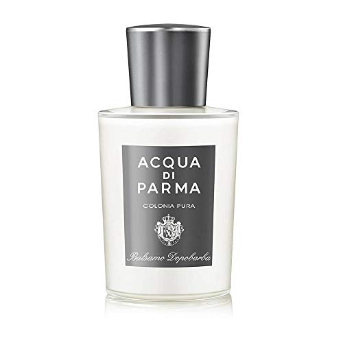 Acqua Di Parma Colonia Pura After Shave Bálsamo - 100 ml