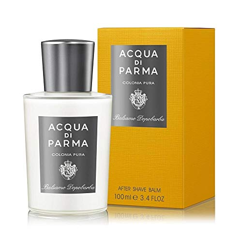 Acqua Di Parma Colonia Pura After Shave Bálsamo - 100 ml