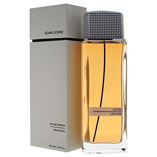 Adam Levine Women 100 Ml Eau De Parfum