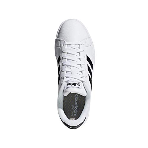 adidas Women's Grand Court