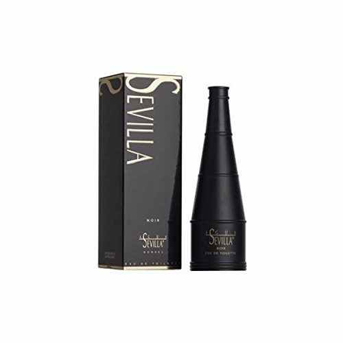 Agua De Sevilla Agua De Sevilla Men Edt Vapo 50 Ml. 50 ml