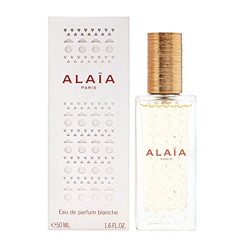 Alaia Desodorante En Spray - 50 ml