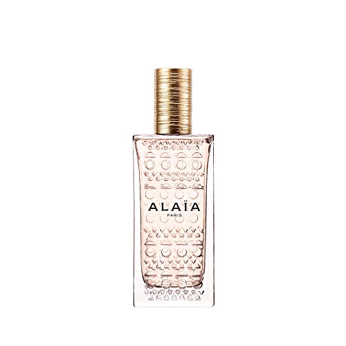 Alaia Nude Agua de Perfume - 100 ml