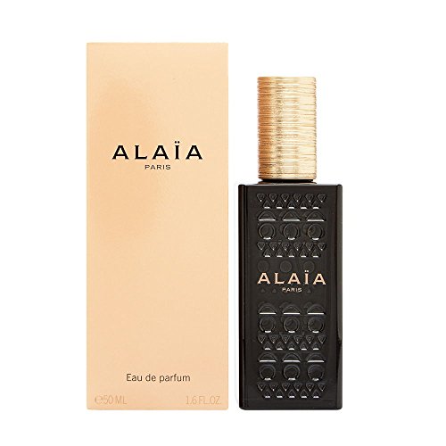 Alaia Perfume Spray - 50 ml