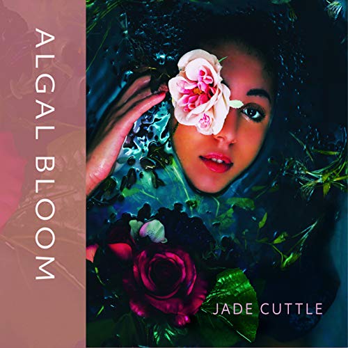 Algal Bloom (Original Mix)