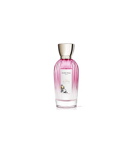 Annick goutal Goutal Rose Pompon Women Etv 100Ml - 1 Unidad