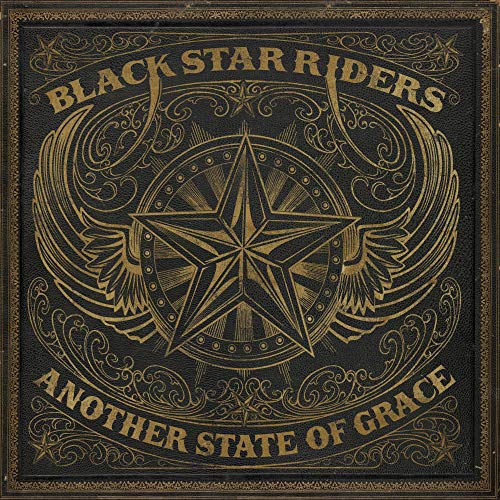 Another State of Grace [Vinilo]