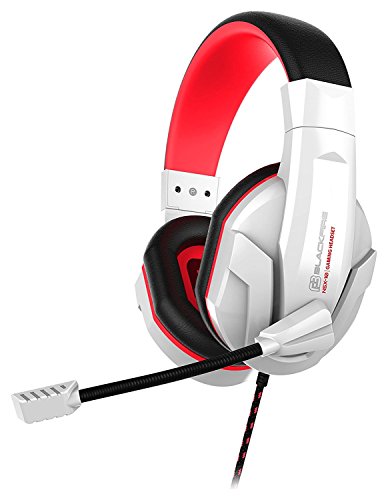 Ardistel - Blackfire Gaming Headset NSX-10 (Nintendo Switch)