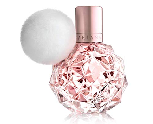 Ariana Grande Agua de Perfume - 30 ml