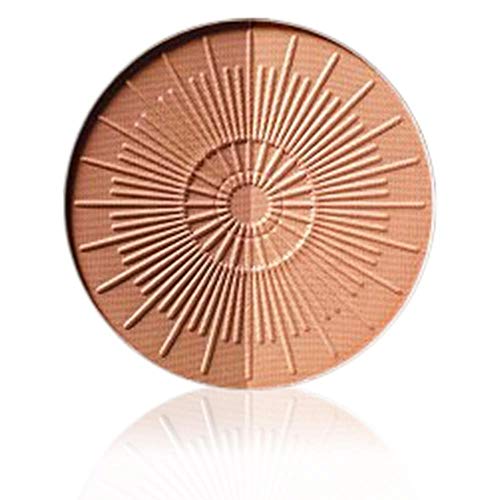 Artdeco Bronzing powder compact recam 30-terracotta 10 gr 100 g