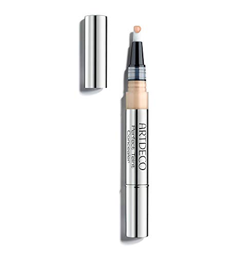 Artdeco Perfect Teint Concealer #23-Medium Beige 1,80 Ml - 1.8 ml