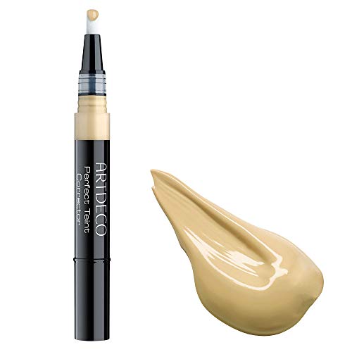 Artdeco Perfect Teint Concealer #60-Light Olive 1,80 Ml - 1.8 ml