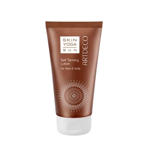 Artdeco – Self Tanning Cream 150 ml