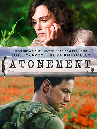 Atonement